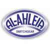 Al Ahleia Switchgear logo