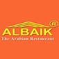 Al Baik Logo