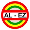 Al-Ez Trading, Transporting & Contracting Co. L.L.C logo