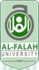 Al Falah University