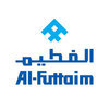 Al-Futtaim Group