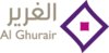 Al Ghurair Construction logo