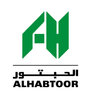 Al Habtoor Group