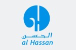 Al Hassan Engineering Company SAOG