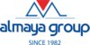 Al Maya Group Logo