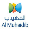 Al-Muhaidib Contracting Co.