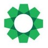 Al Mulla Group Logo