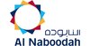 Al Naboodah Visual Merchandiser Reviews by 0 Employees 2024 | AmbitionBox