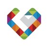 AL-NAHDI Medical Company Logo