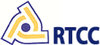 AL Rashid Trading and Contracting Company Logo