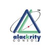 Alackrity Consols logo