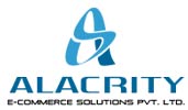 Alacriti logo