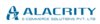 Alacrity Ecommerce Solutions Private Limited logo