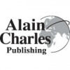 Alain Charles Publishing logo