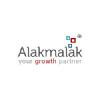 Alakmalak Technologies logo