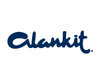 Alankit Limited