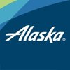 Alaska Airlines logo