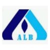 ALB Enterprises logo