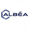 Albéa Logo