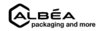 Albea Betts logo