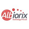 Albiorix Technology Pvt Ltd