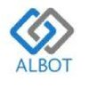 Albot Technologies logo