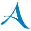 Albrandz Technology logo