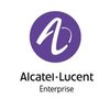 Alcatel Lucent Managed Solutions logo