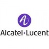 Alcatel-Lucent Logo