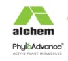 Alchem International logo