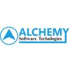 Alchemy Software Technologies logo