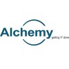 Alchemy Solutions