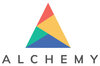 Alchemy Technologies