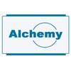 Alchemy Techsol India Logo