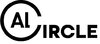 ALCircle Private Limited Logo