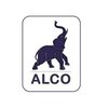 Alco Foods