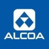 Alcoa logo