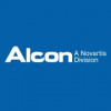 Alcon Builders Engineers logo