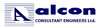 Alcon Consultants logo