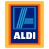 ALDI logo