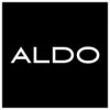 Aldo Logo