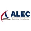 ALEC logo