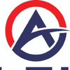 Aleiit Technologies logo