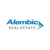 Alembic Real Estate