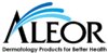 Aleor Dermaceuticals