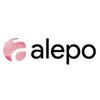 Alepo Technologies Pvt Ltd