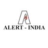 Alert India Pvt. Ltd.