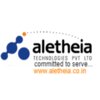 Aletheia Technologies logo