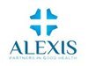 Alexis Multispeciality Hospital Logo