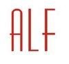 Alf Engineering